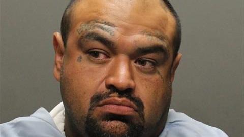 Tucson police identify armed suspect injured in officer-involved shooting